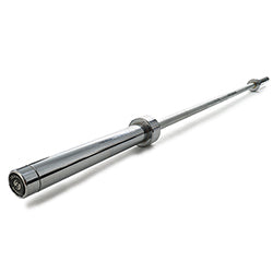 Champion Barbell Olympic-Style Bar-0