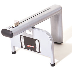 Flexibility Assessment Tester - Single-0