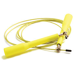 Cable Speed Rope-0
