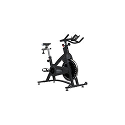 Schwinn IC Classic-0