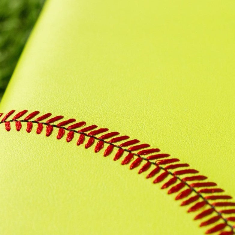 Custom Design Softball Backpack - Authentic Series