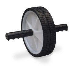 Champion Ab Wheel-0