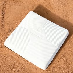 Magnetic Super Base Cover w/Pan-0
