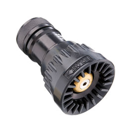 Pro 1"  Spray Nozzle-0
