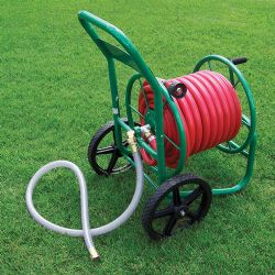 Enduro Hose Reel Kit-0