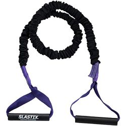 4' Slastix® Toner Very Light (Purple)-0