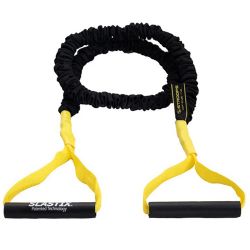 4' Slastix® Toner Light (Yellow)-0