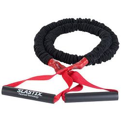 4' Slastix® Toner Medium (Red)-0