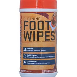 Floormarx Cleaning Wipes-0
