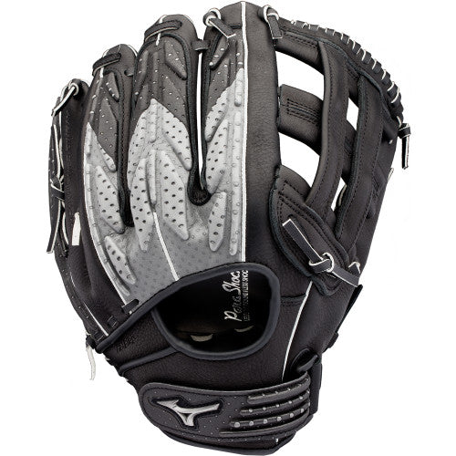 Mizuno Techfire 12.5 Slowpitch Softball Glove-1