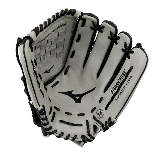 Mizuno Franchise 13 Fastpitch Softball Glove-1