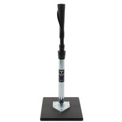Tanner Batting Tee - Standard (26 in. - 43 in.)-0