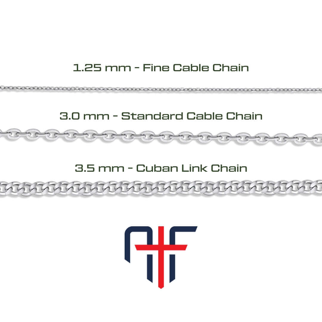 Heart Seams Softball Necklace