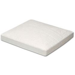 MacGregor®Professional Base-Single-0