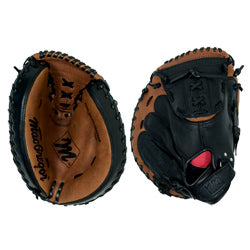 MacGregor®Youth Series Catchers Mitt LHT-0