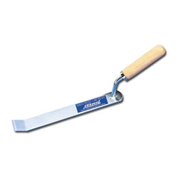 Anchor Clean Out Tool-0