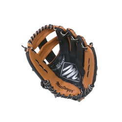 MacGregor®10-1/2 in. Tee Ball Glove LHT-0