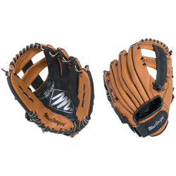 MacGregor®10-1/2 in. Tee Ball Glove RHT-0