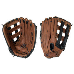 MacGregor®13-1/2 in. Softball Glove - RHT-0