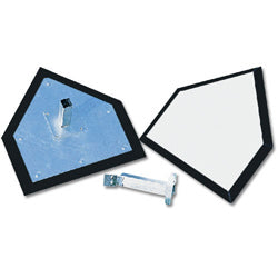 MacGregor® Professional Home Plate-0