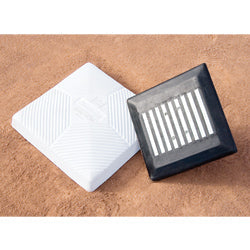 MacGregor®Magnetic Super Base-0
