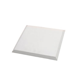 Rubber Bases - Each-0