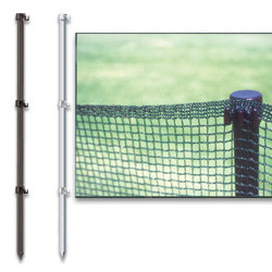 Smart Poles Only 60" - 16 per set-0