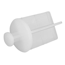 Ground Socket Lining Pegs - 10/Set-0