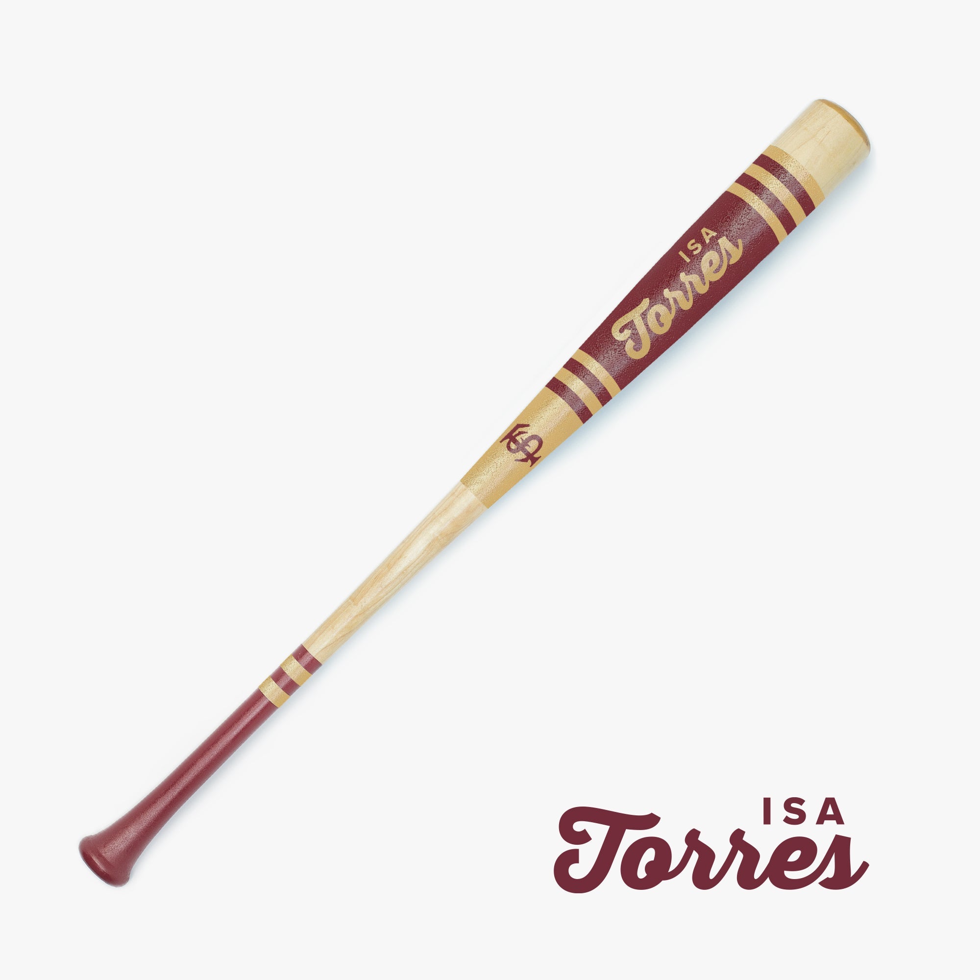 Isa Torres FSU Softball