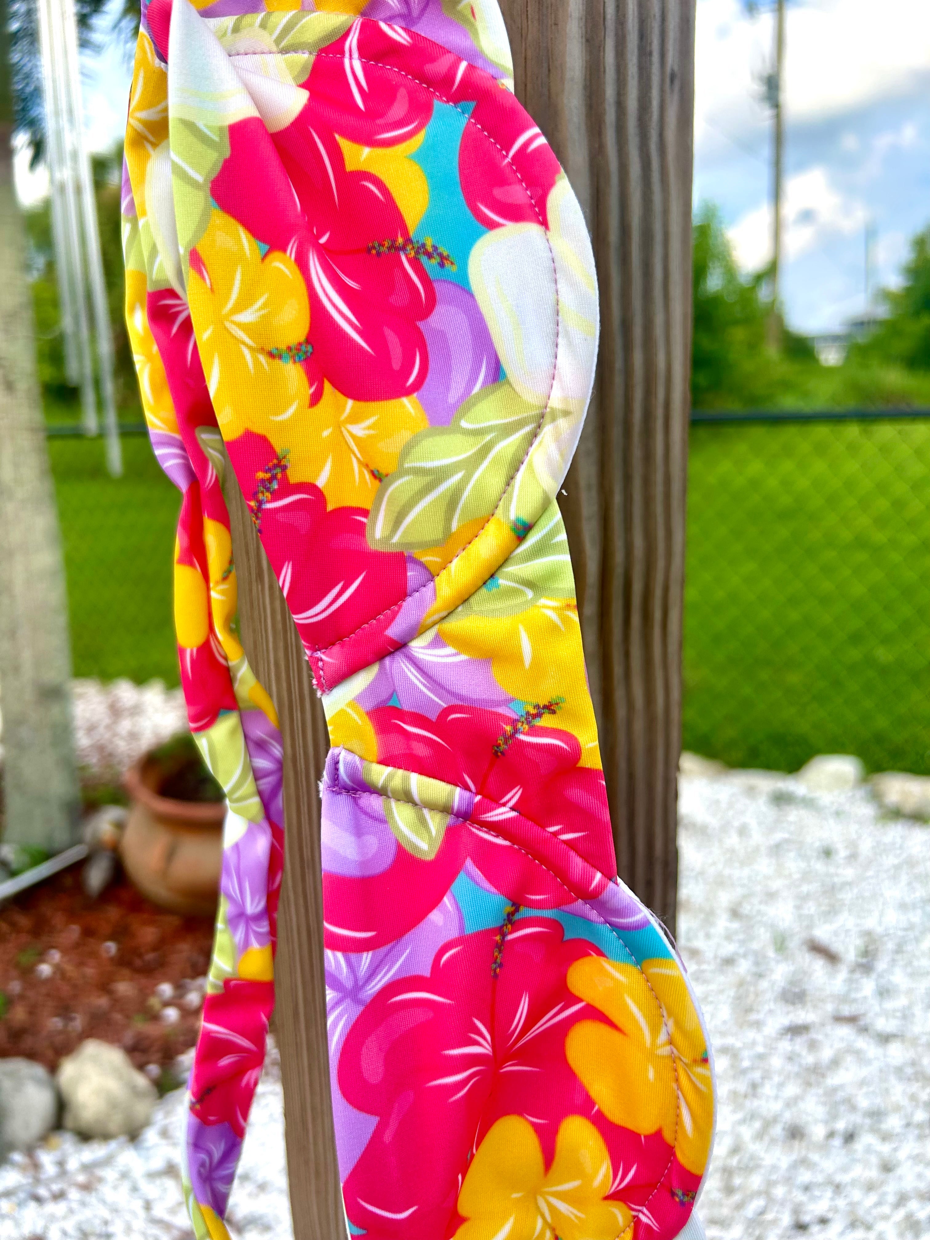 Bright Bloom Ribbon Bottom-4