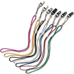 Lanyards (Dozen)-0