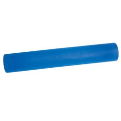 EVA FOAM ROLLER (36" X 6")-0