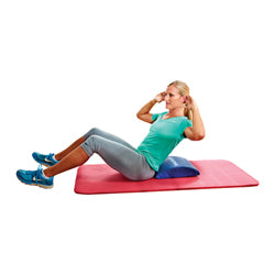 Ab Mat-0