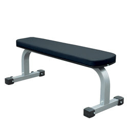 Champion Barbell&trade; Flat Weight Bench-0