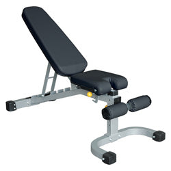 Champion Barbell Multi-Bench-0