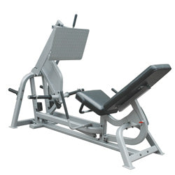Field House Leg Press-0