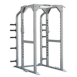 Power Racks-0