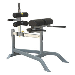 Champion Barbell Glute/Hamstring Machine-0