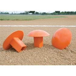 Universal Rubber Anchor Plug-0