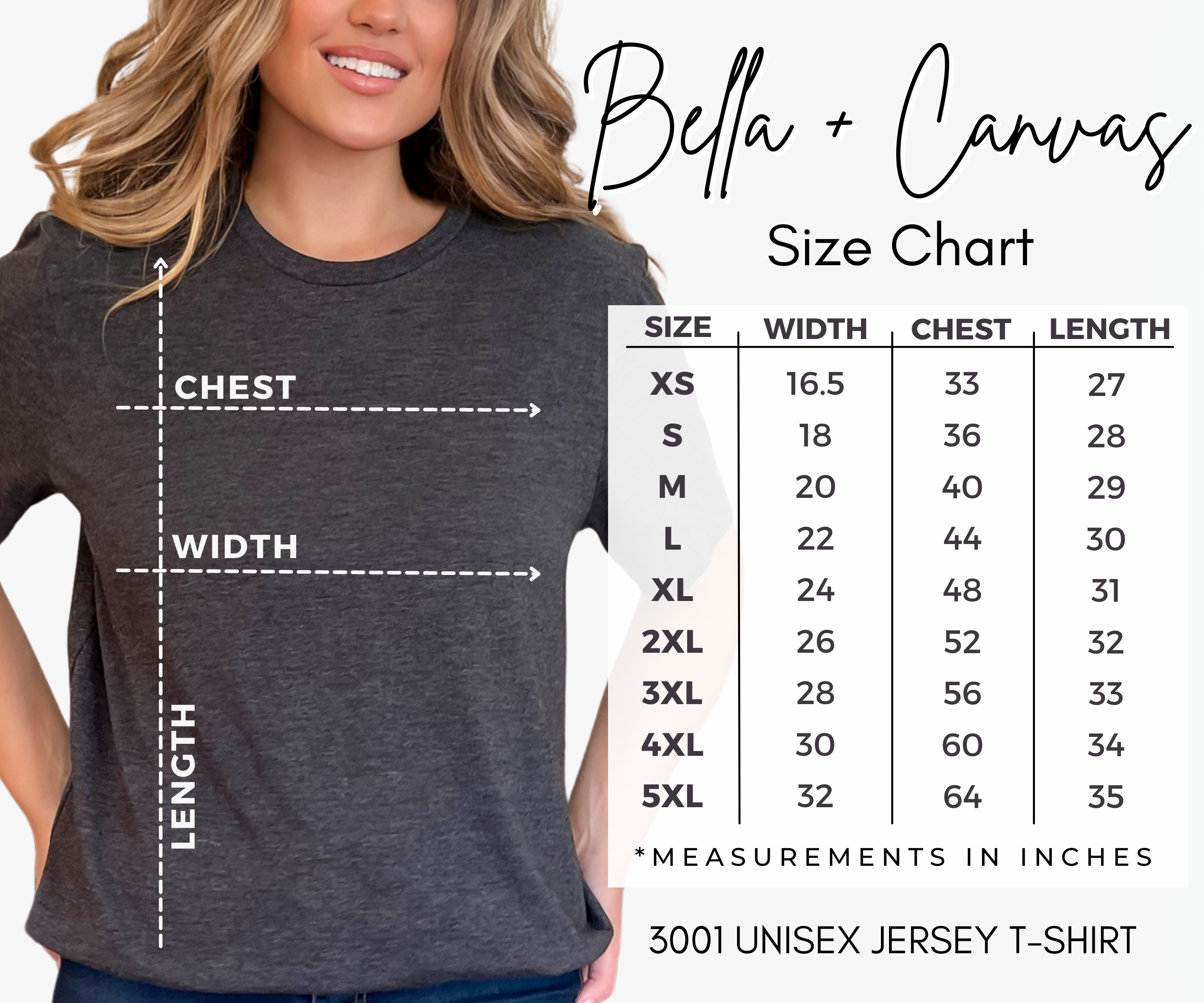 Baseball or Softball Mom Crossed Bats Tee OR Sweatshirt