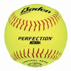 Baden Perfection FP Softball-0