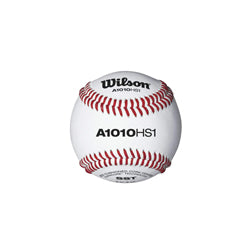 Wilson A1010 High School SST-0