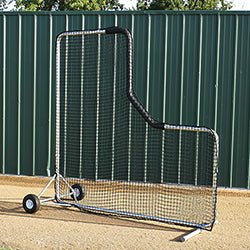 Baseball L-Screen-0