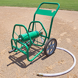 Enduro Hose Reel-0