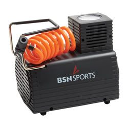 BSN SPORTS Economy Electric Inflator-0