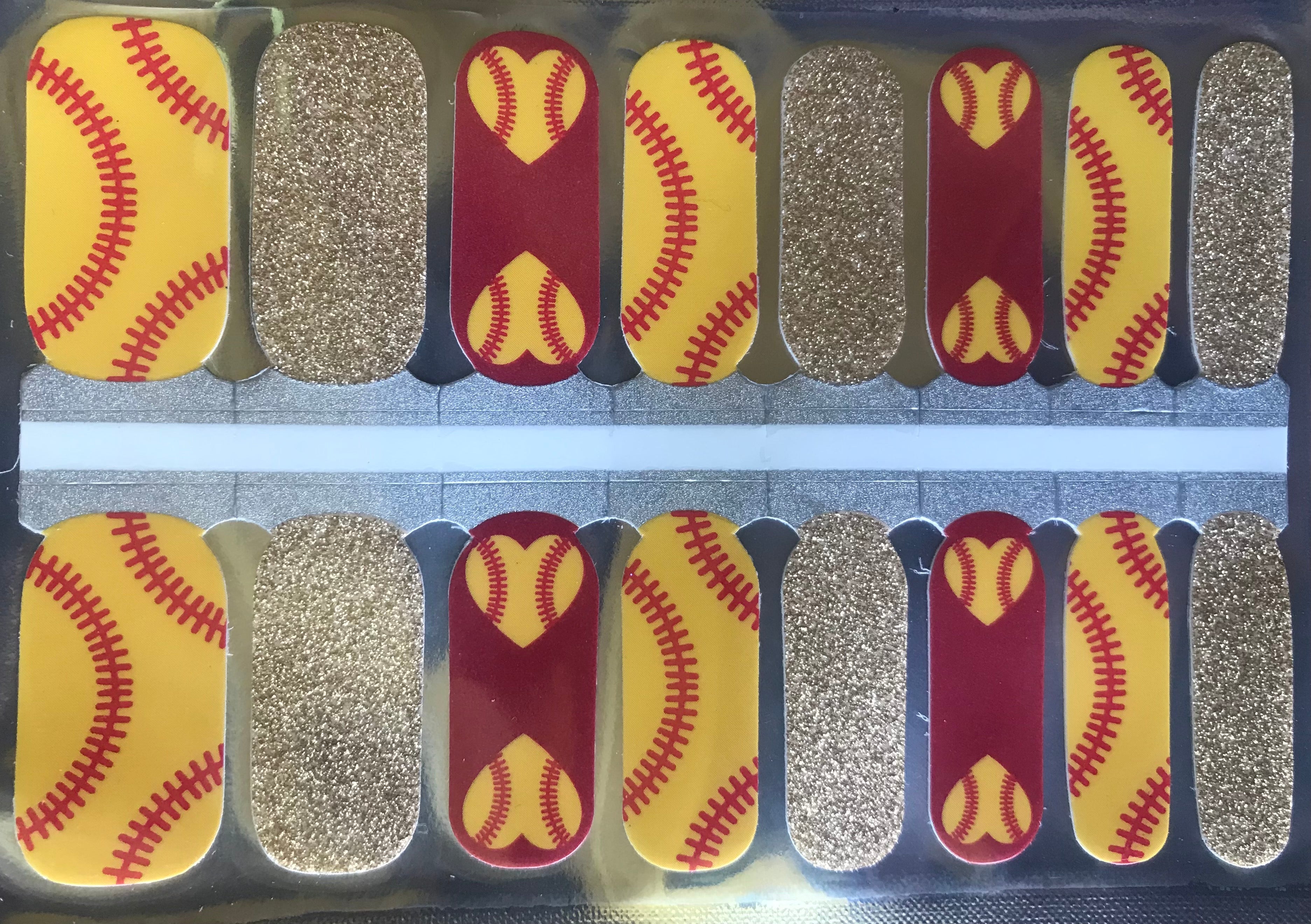 Softball