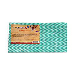 FloormarX Foot Towels (20)-0