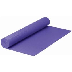 Yoga Mat-0