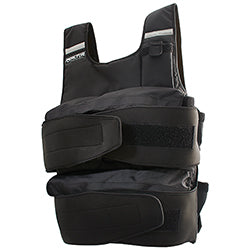 Reactor by Champion Barbell™ 20 lb. Weight Vest-0