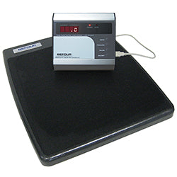 Befour PS-6600ST Portable Scale-0